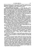 giornale/TO00189162/1934/unico/00000101