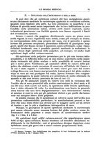 giornale/TO00189162/1934/unico/00000103