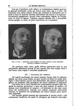 giornale/TO00189162/1934/unico/00000104