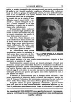 giornale/TO00189162/1934/unico/00000105