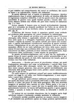 giornale/TO00189162/1934/unico/00000107