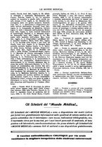 giornale/TO00189162/1934/unico/00000113