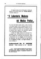 giornale/TO00189162/1934/unico/00000114
