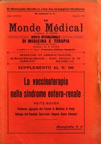 giornale/TO00189162/1934/unico/00000117