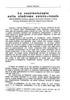 giornale/TO00189162/1934/unico/00000119