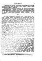 giornale/TO00189162/1934/unico/00000121