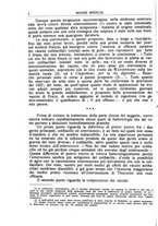 giornale/TO00189162/1934/unico/00000122