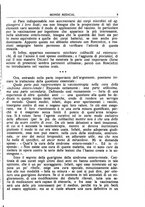 giornale/TO00189162/1934/unico/00000123