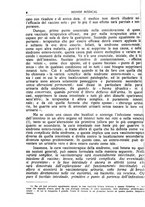 giornale/TO00189162/1934/unico/00000124