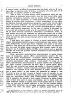 giornale/TO00189162/1934/unico/00000125