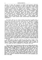 giornale/TO00189162/1934/unico/00000126