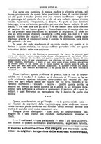 giornale/TO00189162/1934/unico/00000127