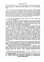 giornale/TO00189162/1934/unico/00000128