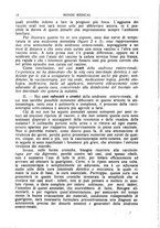 giornale/TO00189162/1934/unico/00000130