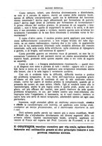 giornale/TO00189162/1934/unico/00000131