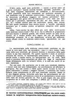 giornale/TO00189162/1934/unico/00000133