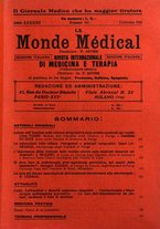 giornale/TO00189162/1934/unico/00000137