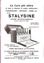 giornale/TO00189162/1934/unico/00000139