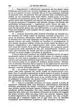 giornale/TO00189162/1934/unico/00000142