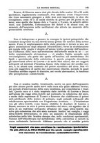 giornale/TO00189162/1934/unico/00000143