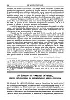 giornale/TO00189162/1934/unico/00000144