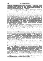 giornale/TO00189162/1934/unico/00000146