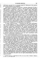 giornale/TO00189162/1934/unico/00000147