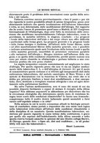 giornale/TO00189162/1934/unico/00000151