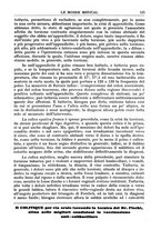 giornale/TO00189162/1934/unico/00000155