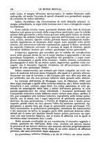 giornale/TO00189162/1934/unico/00000156