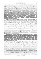 giornale/TO00189162/1934/unico/00000157