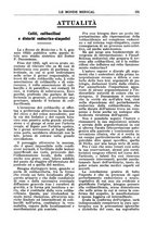 giornale/TO00189162/1934/unico/00000171