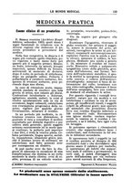 giornale/TO00189162/1934/unico/00000173
