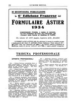 giornale/TO00189162/1934/unico/00000174