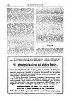 giornale/TO00189162/1934/unico/00000176