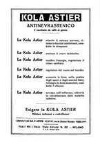 giornale/TO00189162/1934/unico/00000178