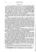 giornale/TO00189162/1934/unico/00000184