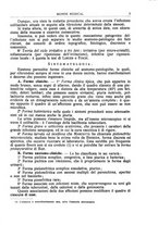 giornale/TO00189162/1934/unico/00000187