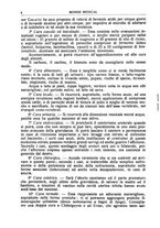 giornale/TO00189162/1934/unico/00000190