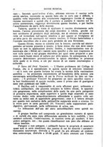 giornale/TO00189162/1934/unico/00000192