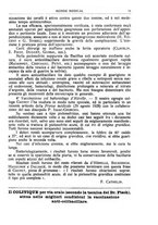 giornale/TO00189162/1934/unico/00000193