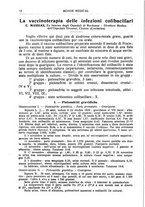 giornale/TO00189162/1934/unico/00000194