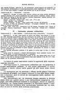 giornale/TO00189162/1934/unico/00000197