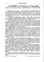 giornale/TO00189162/1934/unico/00000198