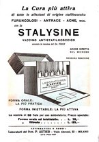 giornale/TO00189162/1934/unico/00000204