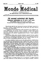 giornale/TO00189162/1934/unico/00000205