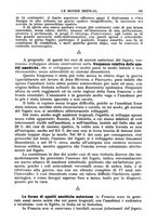 giornale/TO00189162/1934/unico/00000209