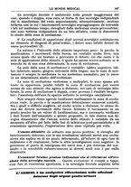 giornale/TO00189162/1934/unico/00000215