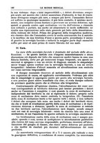 giornale/TO00189162/1934/unico/00000216