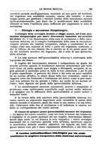 giornale/TO00189162/1934/unico/00000217